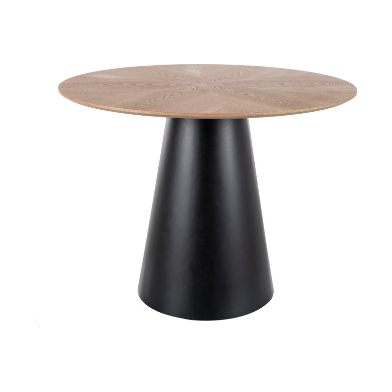 Köögilaud SKTABLE0220 (100)